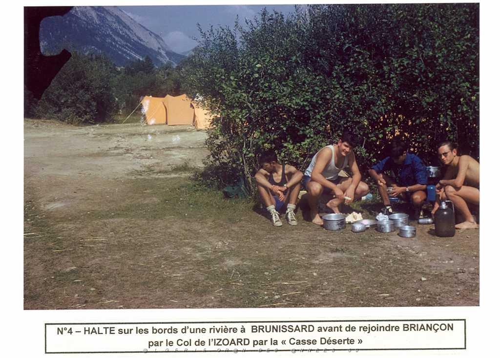 03 DCAN AU REALLON 1961 z0004.jpg